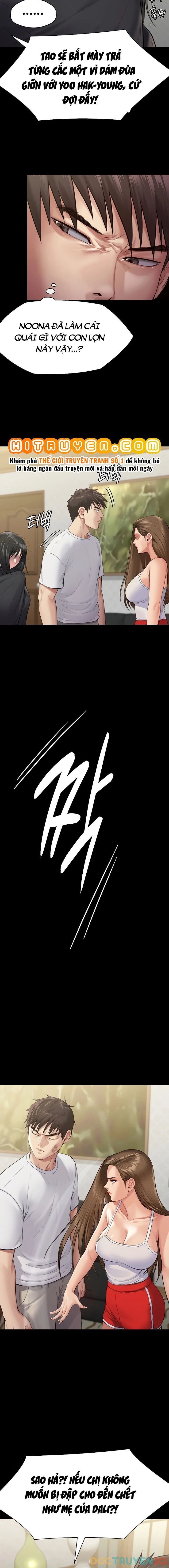 ong chúa chapter 252 15