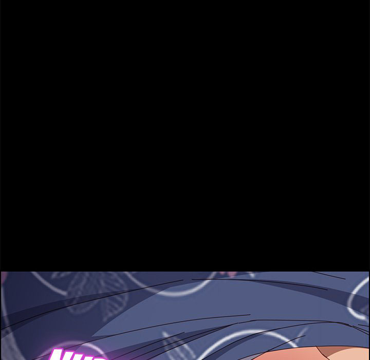 trợ lý chapter 34 142