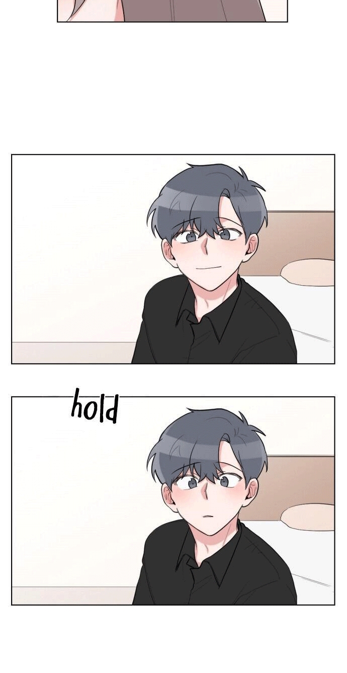 gatabutata chapter 49.2 13