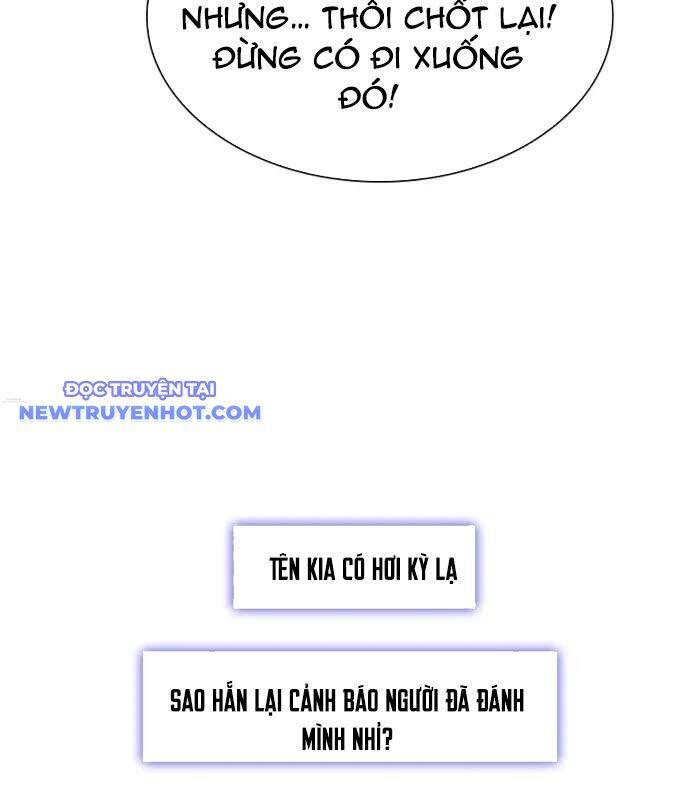 tận thế cũng chỉ là trò chơi chapter 63 93