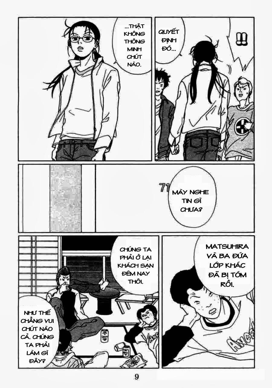 gokusen chapter 61 7