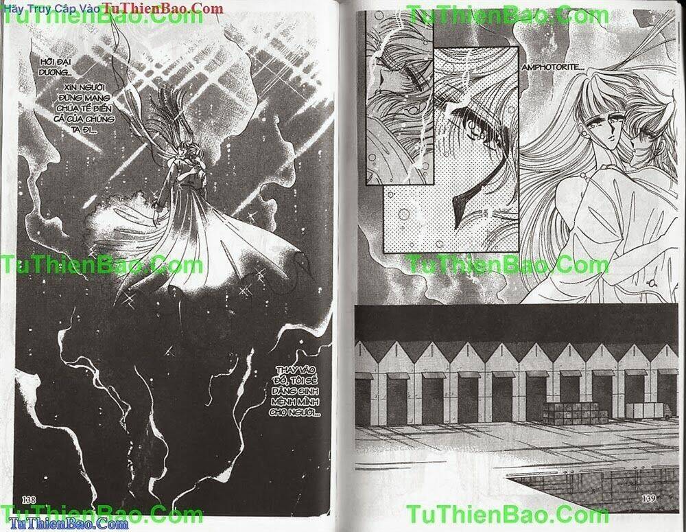 aries thần thoại cung hoàng đạo chapter 10 70