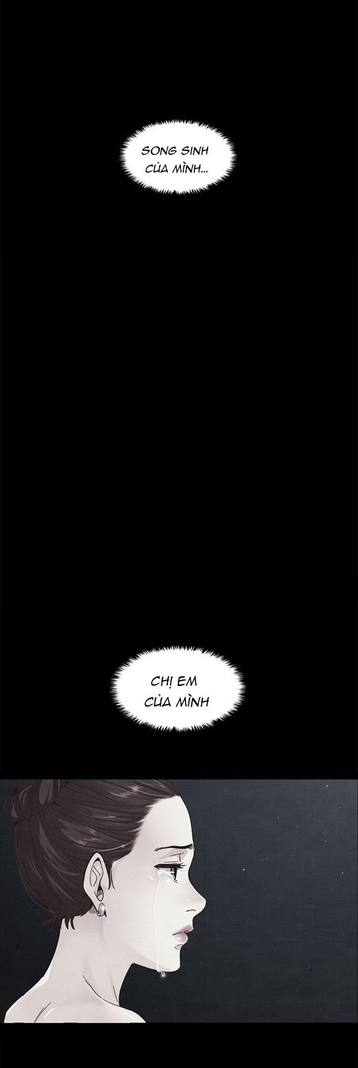 công tử bột chapter 40 26