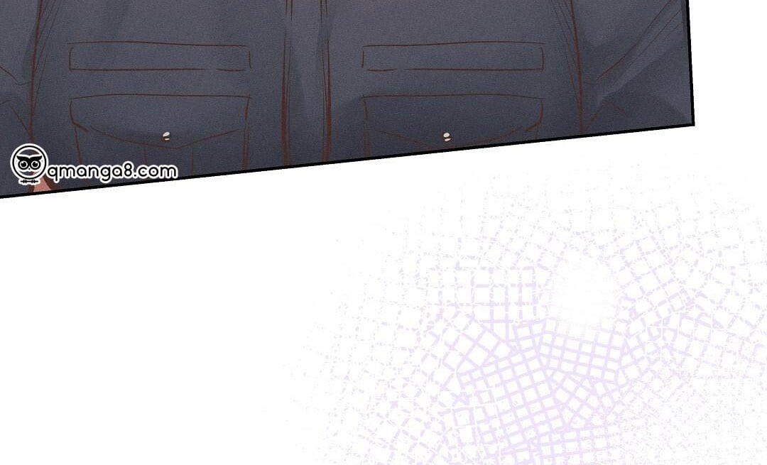 đại úy lãng mạn thân yêu của tôi chapter 30 103