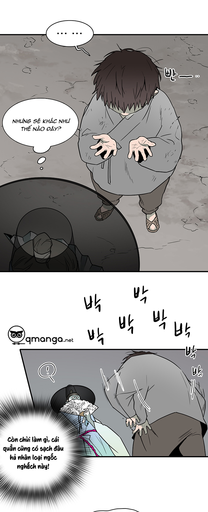 dear door chapter 62 30