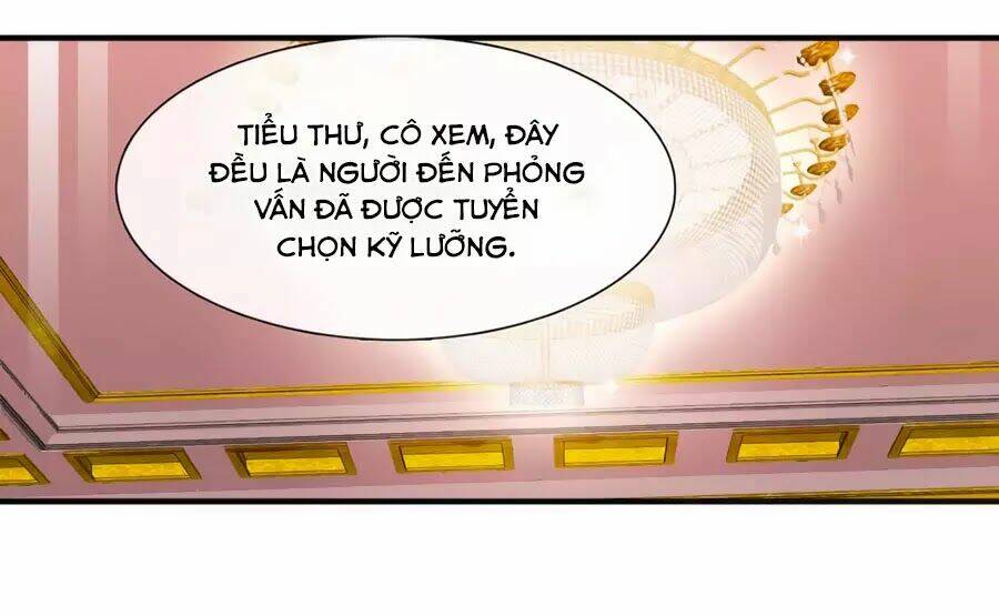 nhân chất tình nhân chapter 33.2 28