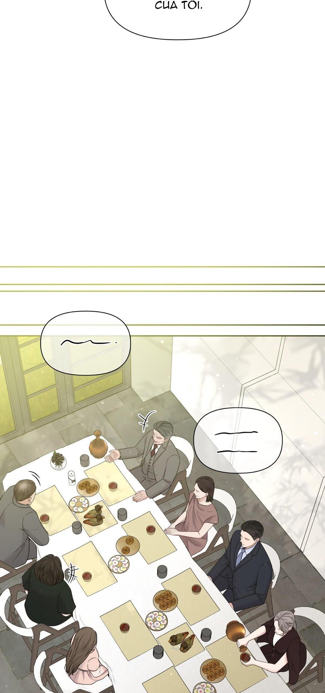 macguffin chapter 18 49