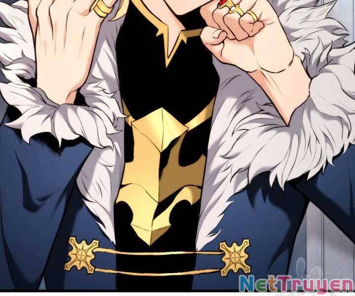 huyền thoại game thủ - tái xuất chapter 67 10