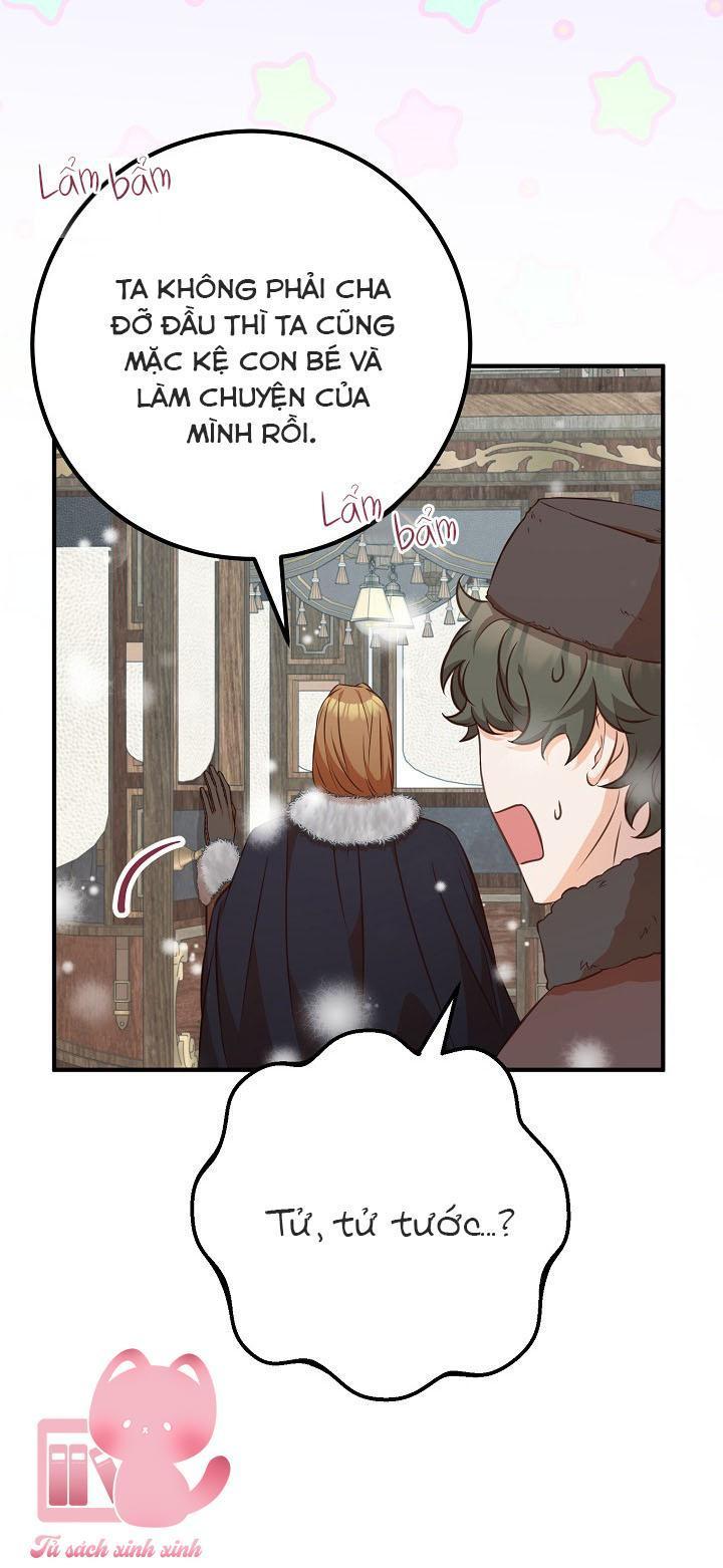 bác sĩ hoàn thành trách nhiệm rồi chapter 39 66