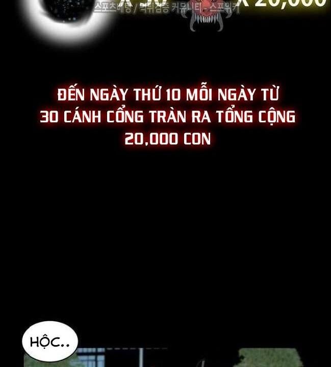 kẻ phán xét chapter 32 43