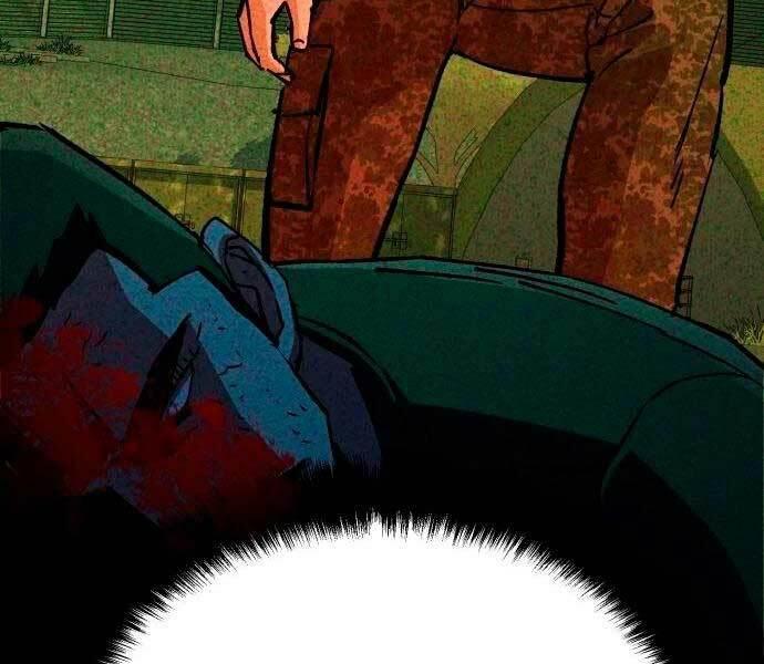 bạn học tôi là lính đánh thuê chapter 132 74