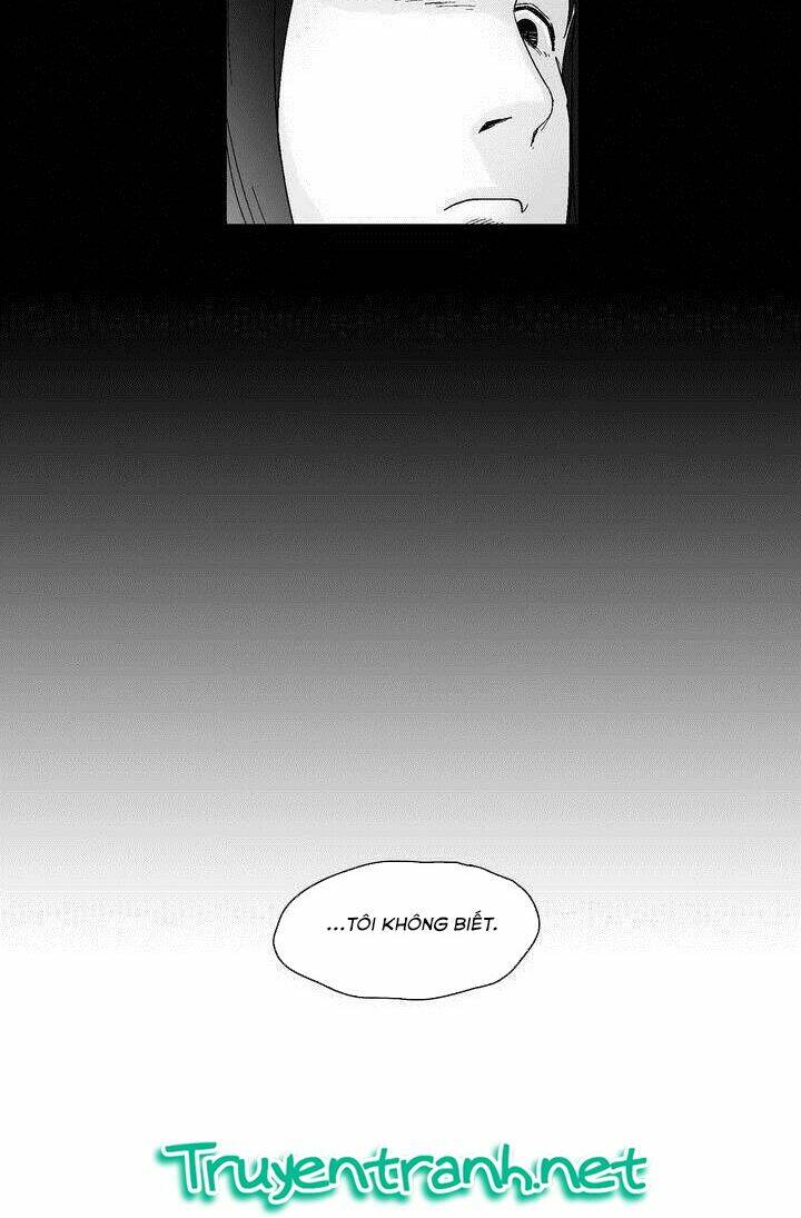 bạo lực học đường chapter 33 37