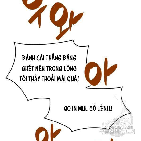 tôi là lính mới chapter 85 75