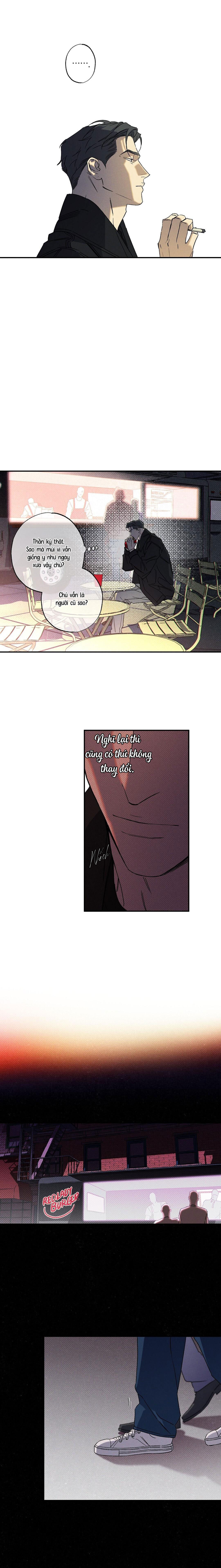 wet sand chapter 49 11