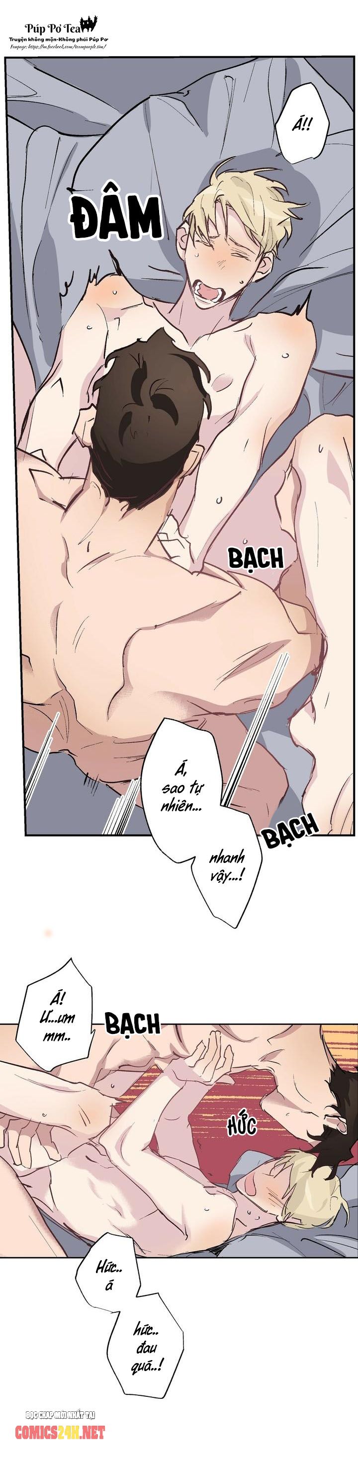 ma pháp sư của eden chapter 9 24