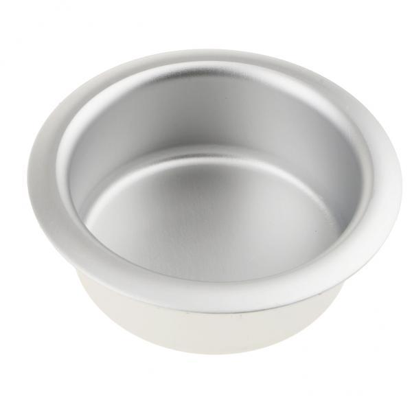 6xStainless Steel Cup Drink Holder Storage for Marine Boat Car Truck Camper RV