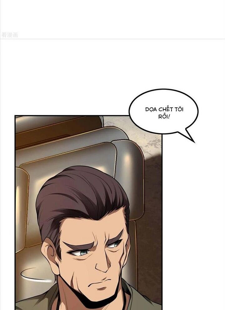 đệ nhất người ở rể chapter 67 54