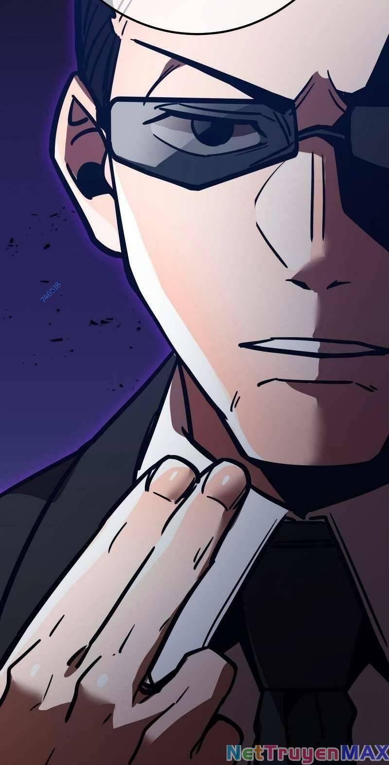 Huyết Thánh Cứu Thế Chủ~ Ta Chỉ Cần 0.0000001% Đã Trở Thành Vô Địch chapter 23 111