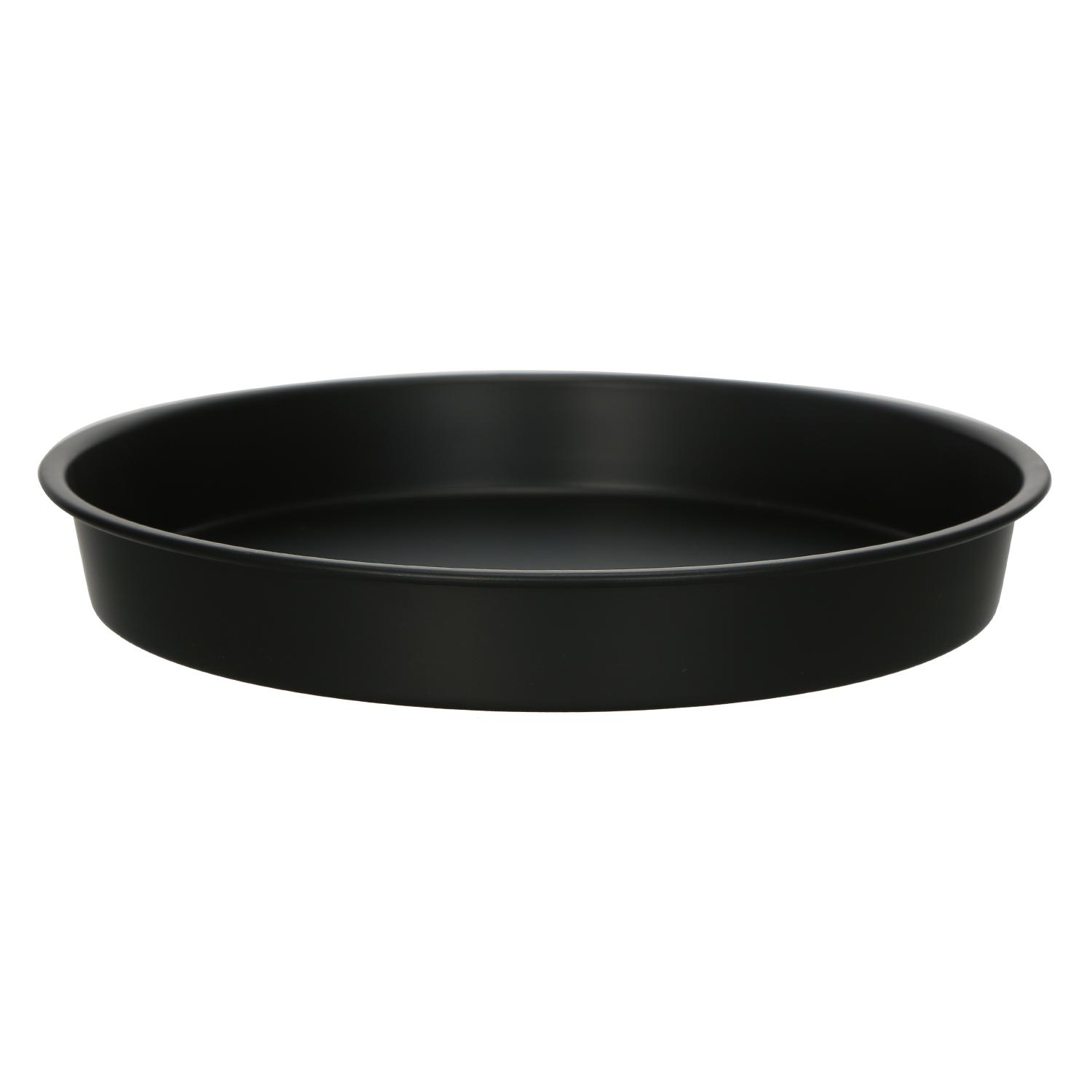 6 phu kiện cho Lò nướng BBQ và chảo nướng bánh bằng thép không gỉ