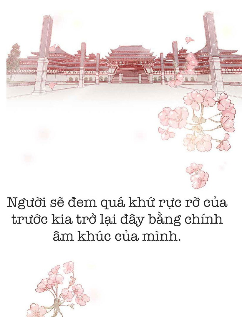 liệu rắn có ăn hoa chapter 1 94