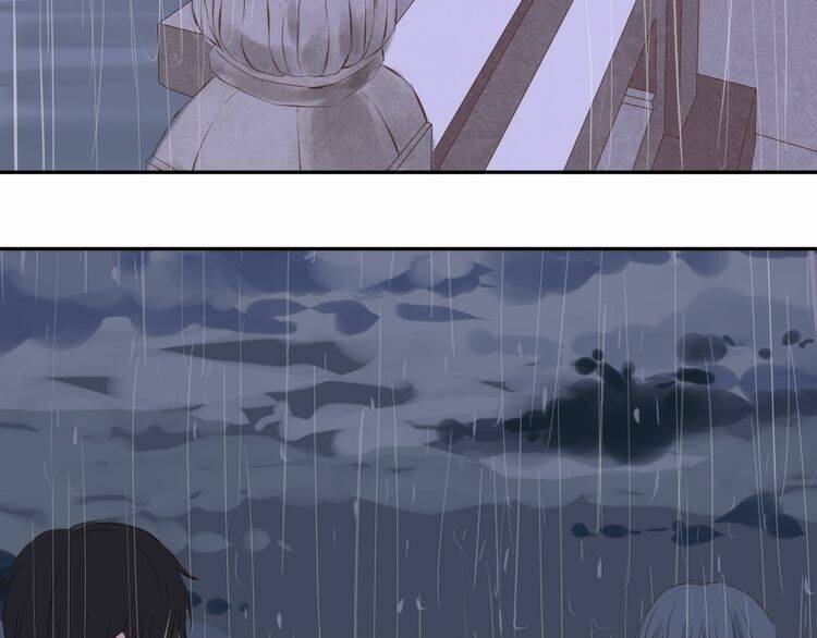 bạch lý hành giả chapter 9 26