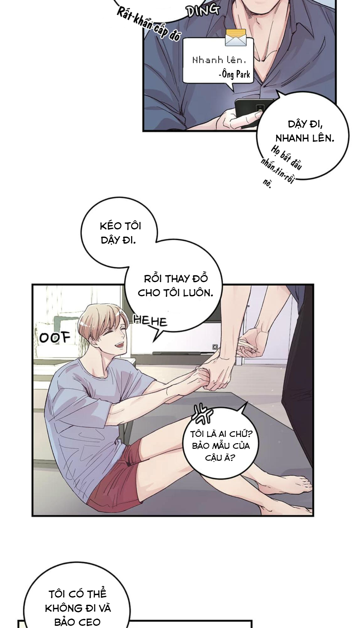 scandalous m chapter 10 26