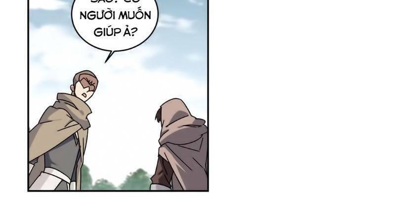 võng du chi cận chiến pháp sư chapter 283 43