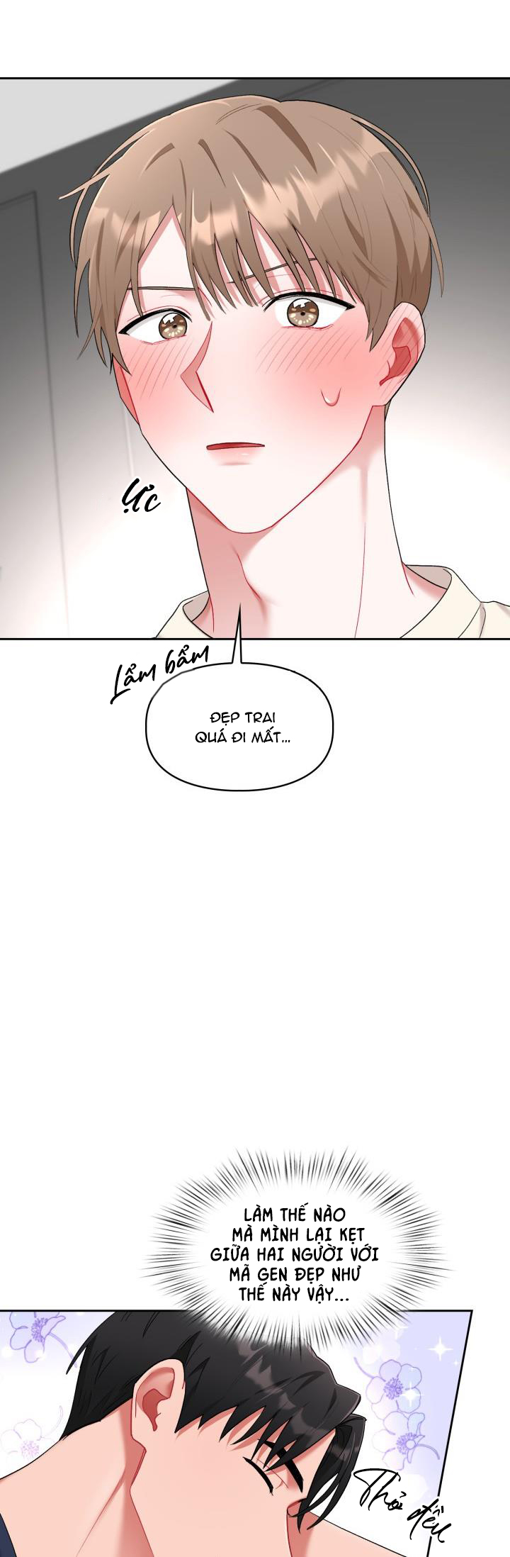 one, two, three chapter 18 15