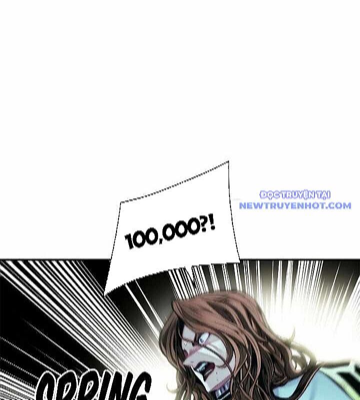 bất bại chân ma chapter 243 41