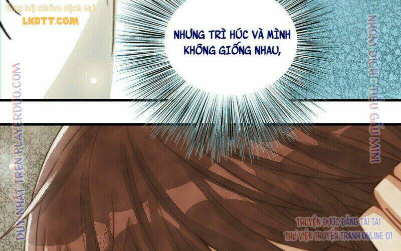 chồng trước 18 tuổi chapter 64 21