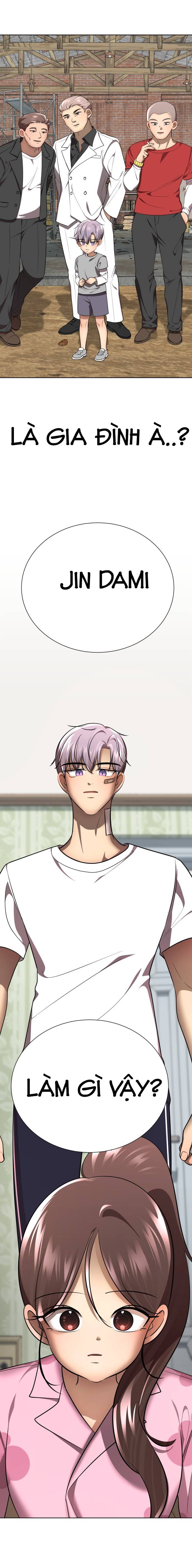 beauty in a click chapter 62 16