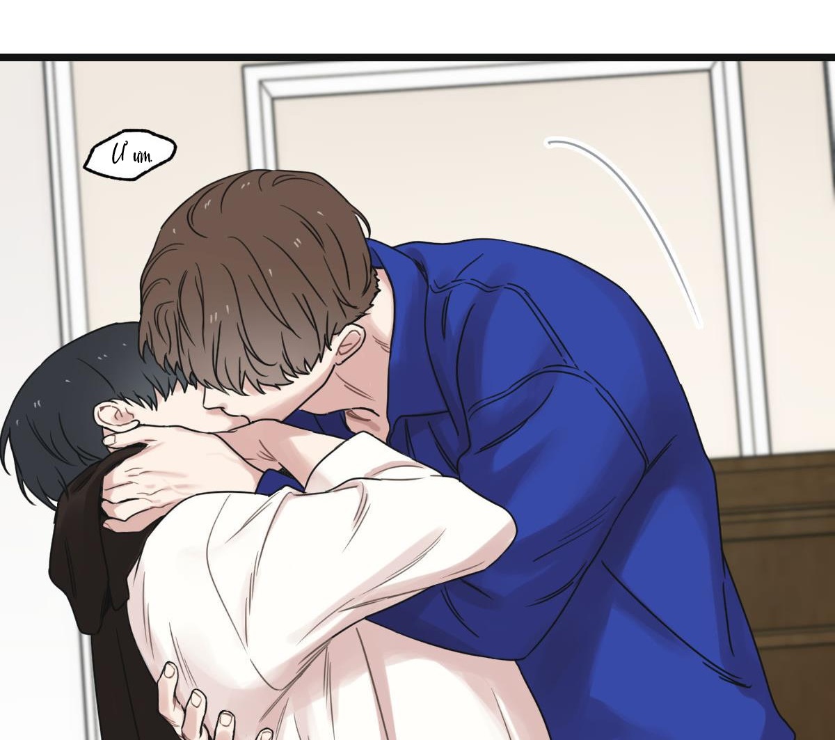 tương phùng chapter 26 261