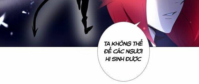 bản khế ước linh hồn chapter 221 6