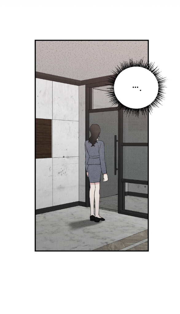 [18+] cuộc hôn nhân chính trị chapter 6.1 28