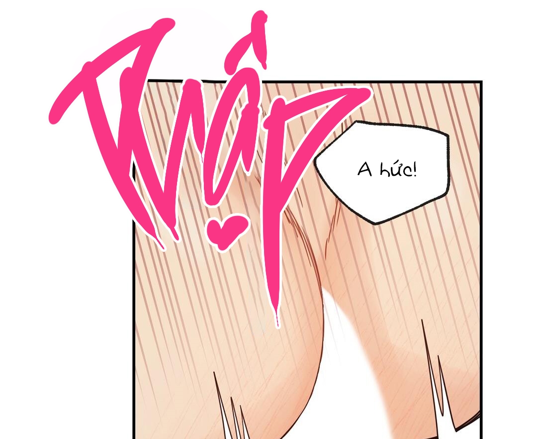 phức cảm tự ti của omega chapter 35 91