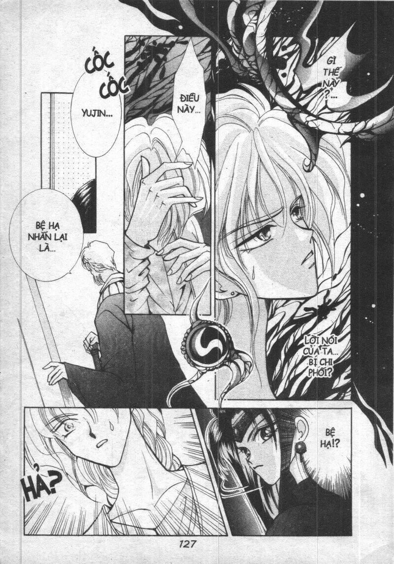 vampire game chapter 1 128