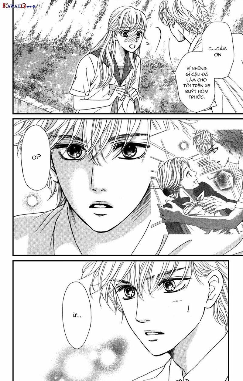 sumika sumire chapter 2 3