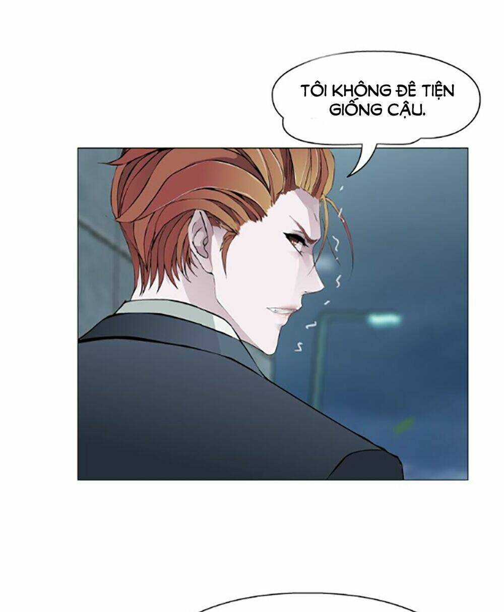 sổ tay mỹ nam giới x chapter 5 47