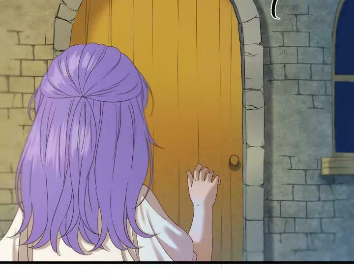 lượm được một tiểu hồ ly phần 3 chapter 85 27