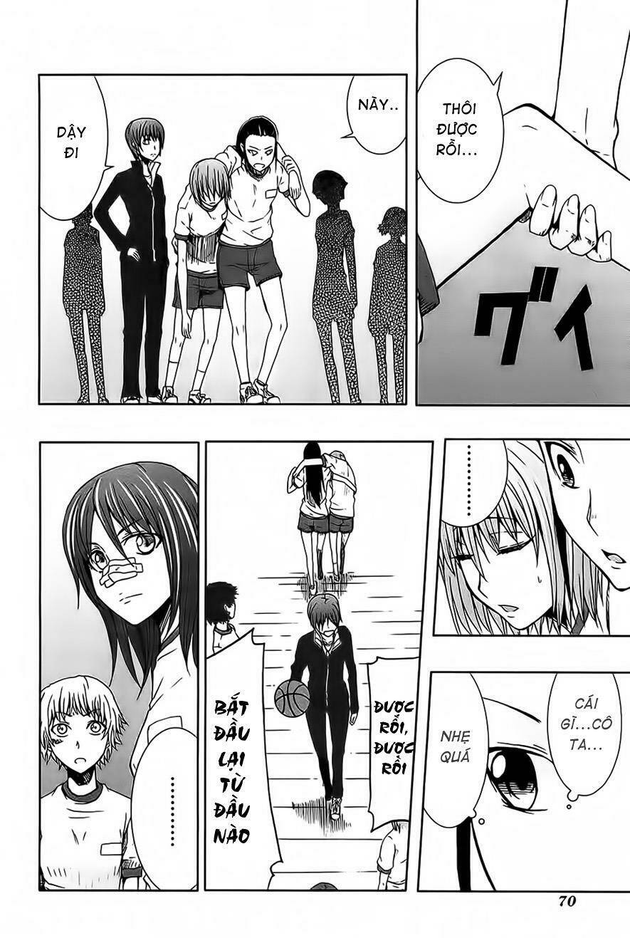 arachnid chapter 7 18