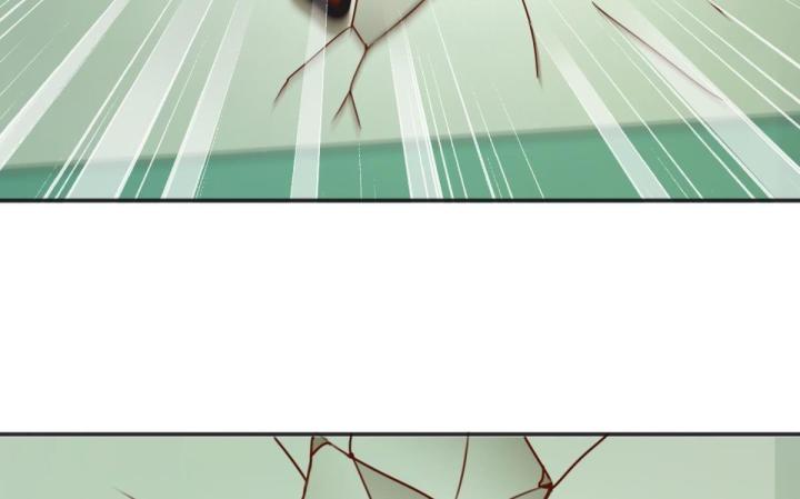 ta có bảy vị tỷ tỷ tuyệt thế vô song chapter 12 37