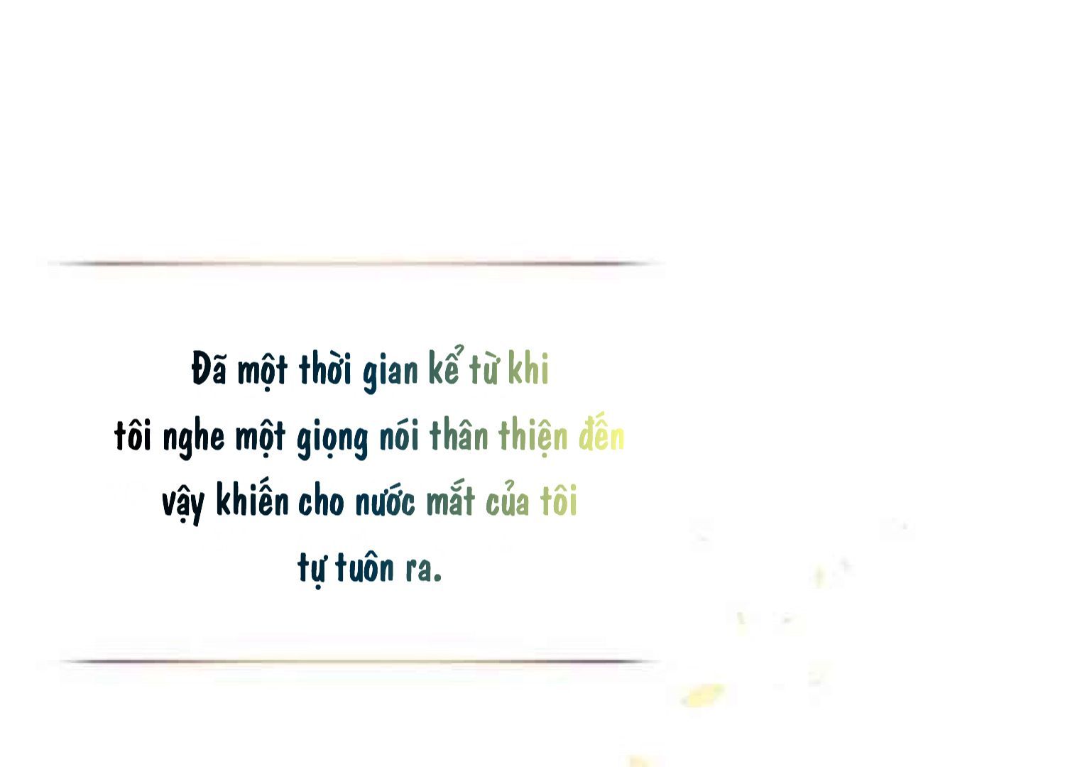 invitation of mystic messenger chapter 1 62