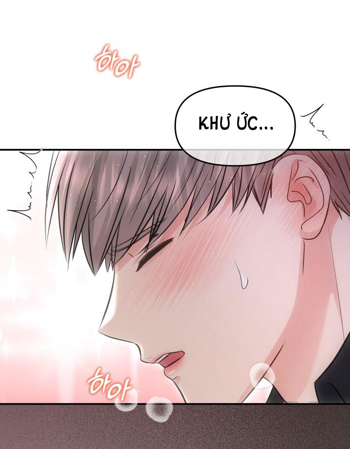 Quý Ngài Ác Ma chapter 18.1 - Trang 29