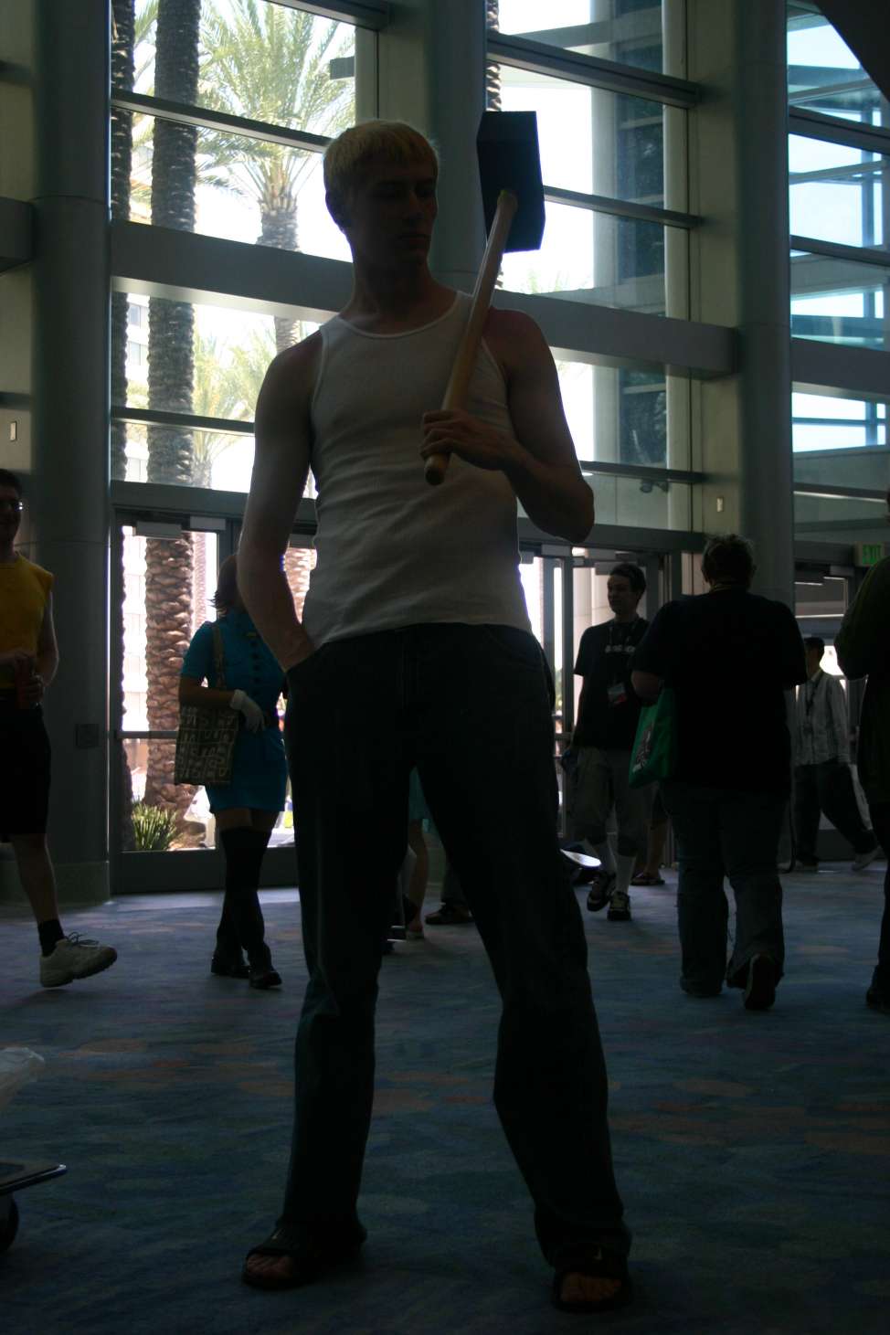 shonan junai gumi chapter 92 21