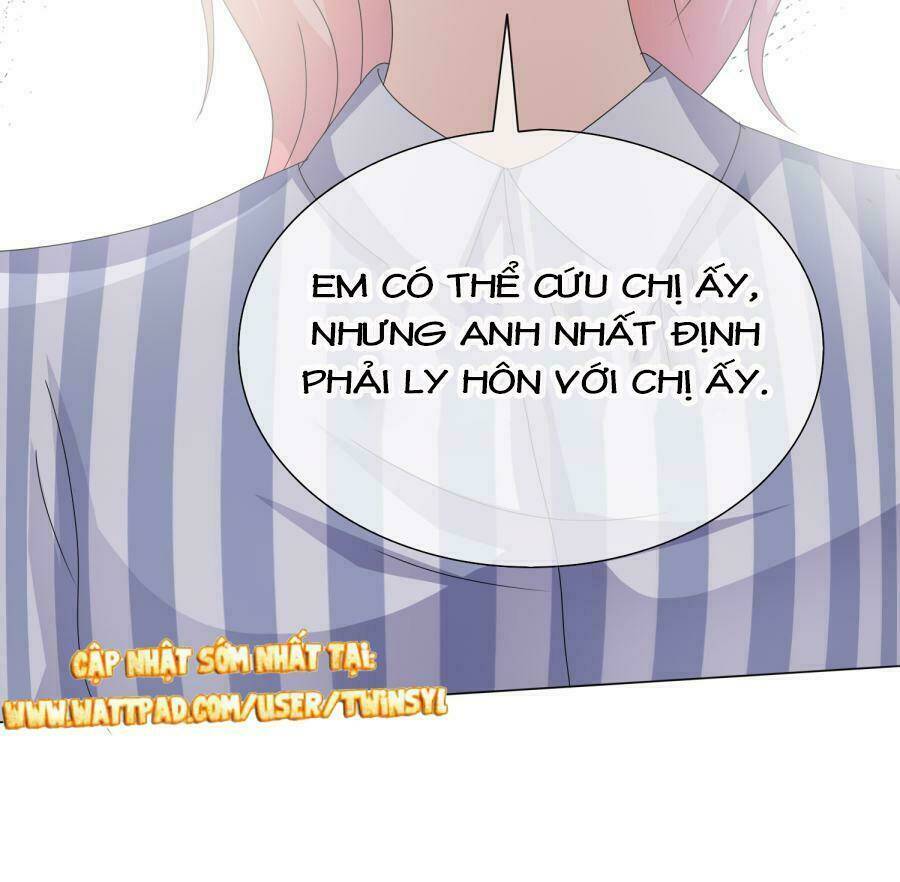 ái người tình xuất vu lam chapter 17 4