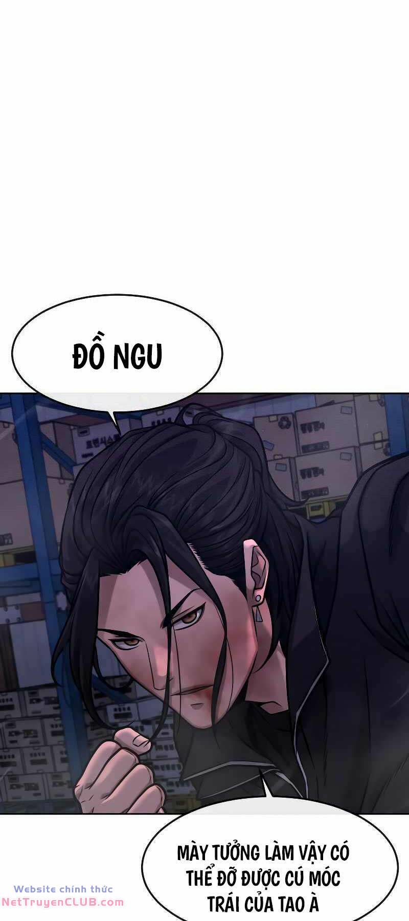 nhiệm vụ tối thượng chapter 121 45