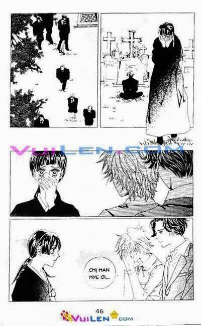 wait! wolf chapter 12 46