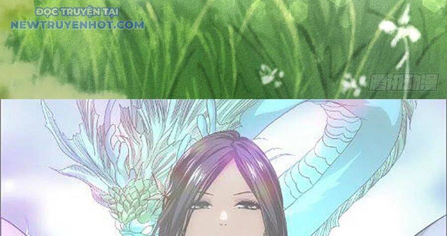 thiên long bát bộ webtoon chapter 141 99