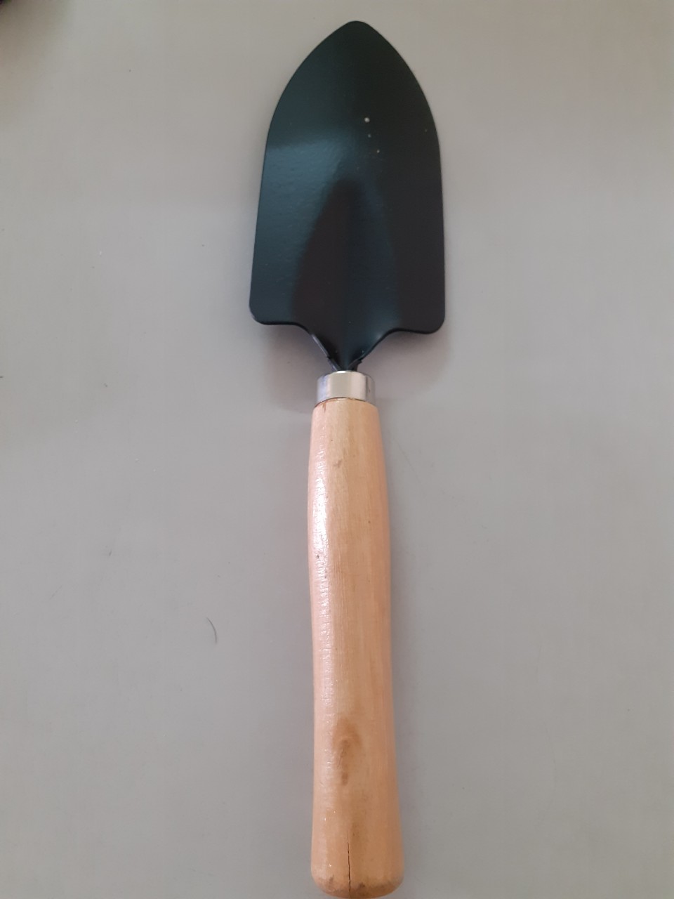 BỘ DỤNG CỤ LÀM VƯỜN MINI