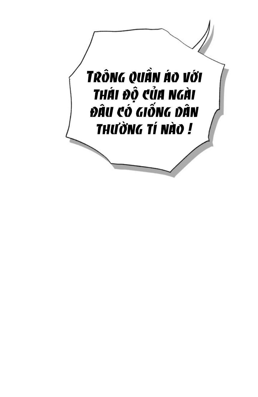 cha à, con không muốn kết hôn đâu chapter 104 64